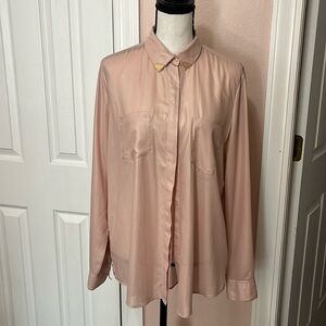 Rock and Republic blouse